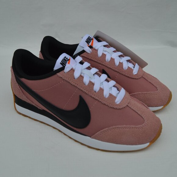 Nike Pacific Women's Shoes Unisex W7/M5.5 & W6/M4.5 (New) - Picture 3 of 12